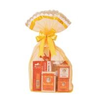 ราคา ชุดสังฆทานเซียงเพียว (ชุดกลาง) สังฆทานถวายพระ ของทำบุญ ใส่บาตร จำนวน 1 เซต (888168500226)