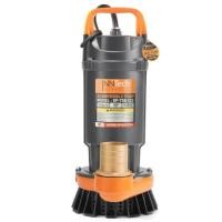 ราคา ปั๊มจุ่ม InnTech รุ่น SP-TSB-522 ขนาด 2 นิ้ว 1HP 950W (888204600007)