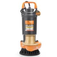 ราคา ปั๊มจุ่ม InnTech รุ่น SP-TSB-522 ขนาด 3 นิ้ว 2HP 1,800W (888204600008)