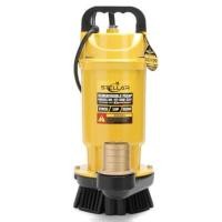 ราคา ปั๊มจุ่ม STELLAR รุ่น ST-DSB-522 ขนาด 2 นิ้ว 1HP 950W (888204600010)