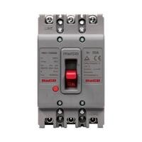 ราคา เมนเซอร์กิตเบรกเกอร์ 80 แอมป์ 3 เฟส HACO รุ่น MCCB (1181995)