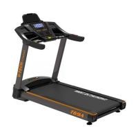 V-Tech ลู่วิ่งไฟฟ้า รุ่น T69A