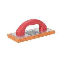 ราคา เกรียงฟองน้ำ MATALL 9 นิ้ว (1285397)