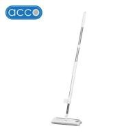 ราคา ไม้ม็อบทำความสะอาด 5 IN 1 ACCO NAMI สีขาว (1294524)