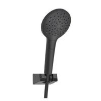 ราคา ฝักบัวสายอ่อน 3 ระดับ HAFELE 495.60.687 (1294636)