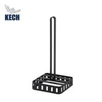 ราคา ที่ใส่ทิชชูม้วน KECH MIDNIGHT (1297495)