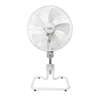 ราคา พัดลมอุตสาหกรรม Accord Prevail 18 นิ้ว รุ่น AC-18HCT สีเทา (888113000044)