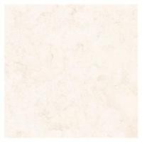 ราคา กระเบื้องพื้น 18x18 นิ้ว TARA ซีนาย เบจ PM 1 ตร.ม. (1275869)