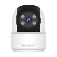 ราคา กล้องวงจรปิดภายใน VSTARCAM CS996 3 ล้านพิกเซล (1276764)