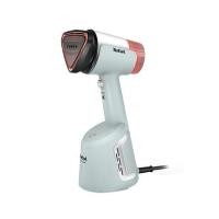 ราคา เครื่องรีดผ้าไอน้ำ TEFAL DT9814F0 (1299560)