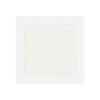 ราคา ดาวน์ไลท์ LED LUMAX SSPL225/W 9 นิ้ว 18 วัตต์ WARM WHITE สีขาว (1046900)