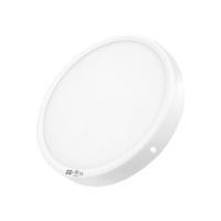 ราคา ดาวน์ไลท์ LED HI-TEK ECO HFLEPS012W 6 นิ้ว 12 วัตต์ WARM WHITE สีขาว (1080532)