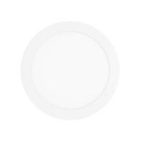 ราคา ดาวน์ไลท์ LED HI-TEK HFLEPS006W 4 นิ้ว 6 วัตต์ WARM WHITE สีขาว (1080583)