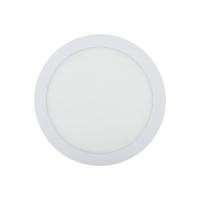 ราคา ดาวน์ไลท์ LED HI-TEK HFLEPS018D 8 นิ้ว 18 วัตต์ DAYLIGHT สีขาว (1080622)