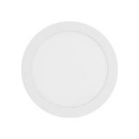 ราคา ดาวน์ไลท์ LED HI-TEK HFLEPS012D 6 นิ้ว 12 วัตต์ DAYLIGHT สีขาว (1080642)