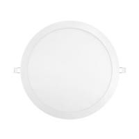 ราคา ดาวน์ไลท์ LED RACER NANO-D 8.6 นิ้ว 18 วัตต์ DAYLIGHT สีขาว (1082678)