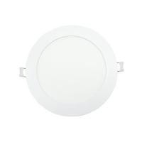 ราคา ดาวน์ไลท์ LED RACER NANO-D 8.6 นิ้ว 18 วัตต์ WARM WHITE สีขาว (1082735)