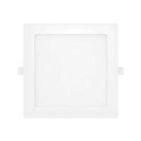 ราคา ดาวน์ไลท์ LED RACER NANO-Q 8.5 นิ้ว 18 วัตต์ DAYLIGHT สีขาว (1082743)