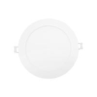 ราคา ดาวน์ไลท์ LED RACER NANO-D 6.6 นิ้ว 12 วัตต์ DAYLIGHT สีขาว (1082765)