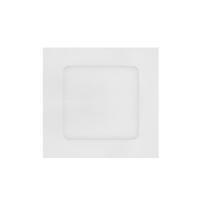 ราคา ดาวน์ไลท์ LED NAGAS DWL ALMA 5 นิ้ว 6 วัตต์ WARM WHITE สีขาว (1087441)