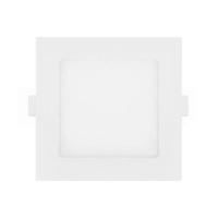 ราคา ดาวน์ไลท์ LED SHINING LCDLSG3SQ15WDL 8 นิ้ว 15 วัตต์ DAYLIGHT สีขาว (1108291)