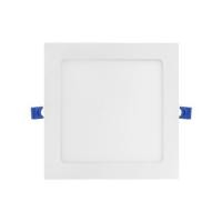 ราคา ดาวน์ไลท์ LED BLADE II-SQ 7 นิ้ว 15 วัตต์ DAYLIGHT สีขาว (1111820)