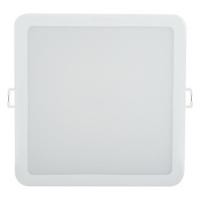 ราคา ดาวน์ไลท์ LED PHILIPS 59465 MESON125 5 นิ้ว 13 วัตต์ WARM WHITE สีขาว (1112888)