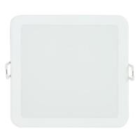 ราคา ดาวน์ไลท์ LED PHILIPS 59465 MESON125 5 นิ้ว 13 วัตต์ DAYLIGHT สีขาว (1112953)