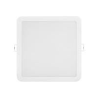 ราคา ดาวน์ไลท์ LED PHILIPS 59467 MESON150 6 นิ้ว 17 วัตต์ DAYLIGHT สีขาว (1112991)