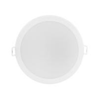 ราคา ดาวน์ไลท์ LED PHILIPS 59464 MESON125 5 นิ้ว 13 วัตต์ DAYLIGHT สีขาว (1112973)