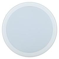 ราคา ดาวน์ไลท์ LED PHILIPS 59472 MESON150 6 นิ้ว 17 วัตต์ WARM WHITE สีขาว (1112992)