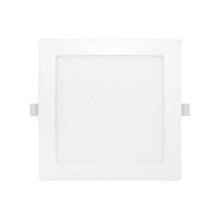 ราคา ดาวน์ไลท์ LED RACER NANO-Q WARM WHITE 12 นิ้ว 24 วัตต์ สีขาว (1117151)