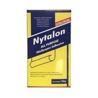 ราคา กาวผงติดวอลล์เปเปอร์ NYTALON SENSE URBAN (1153510)