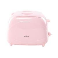 Aiko เครื่องปิ้งขนมปัง รุ่น AK-808