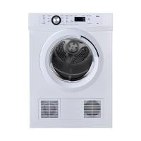 ราคา Haier เครื่องอบผ้าฝาหน้า ขนาด 7 กก. รุ่น HDV70E1