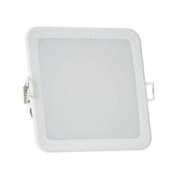 ราคา ดาวน์ไลท์ LED PHILIPS 59465 MESON 5 นิ้ว 13 วัตต์ COOL WHITE สีขาว (1167599)