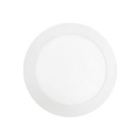 ราคา ดาวน์ไลท์ LED NAGAS ALMA SLIM 7.6 นิ้ว 16 วัตต์ DAYLIGHT สีขาว (1178489)