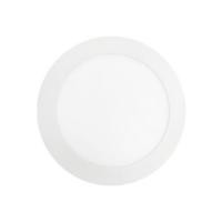 ราคา ดาวน์ไลท์ LED NAGAS ALMA SLIM 4.8 นิ้ว 7 วัตต์ DAYLIGHT สีขาว (1178652)