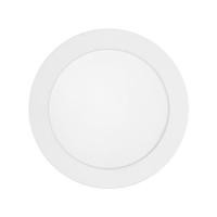ราคา ดาวน์ไลท์ LED NAGAS DWL ALMA VRIO 5.8 นิ้ว 15 วัตต์ DAYLIGHT สีขาว (1193088)