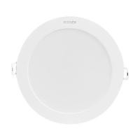 ราคา ดาวน์ไลท์ LED ECOLINK 6 นิ้ว 14 วัตต์ DAYLIGHT สีขาว (1209827)