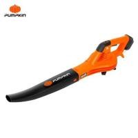 ราคา เครื่องเป่าลมไร้สาย (เฉพาะตัวเครื่อง) PUMPKIN 50334 INF-28LF 50 มม. (1231990)