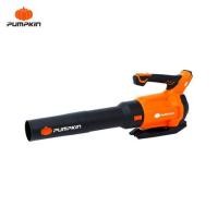 ราคา เครื่องเป่าลมไร้สาย (เฉพาะตัวเครื่อง) PUMPKIN 50333 INF-112LFBL 75 มม. (1231993)