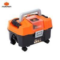ราคา เครื่องเป่า-ดูดฝุ่นไร้สาย (เฉพาะตัวเครื่อง) PUMPKIN 50328 INF-15VCBL (1231997)