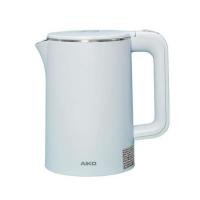 ราคา กาต้มน้ำไฟฟ้า AIKO AK-K200-BL สีฟ้า 2 ลิตร (1239840)