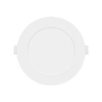 ราคา ดาวน์ไลท์ LED SHINING LCDLSG3RO12W40 6.7 นิ้ว 12 วัตต์ COOL WHITE สีขาว (1241214)