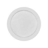 ราคา ดาวน์ไลท์ LED SYLVANIA BRAVO SURF 6 นิ้ว 12 วัตต์ DAYLIGHT สีขาว (1246180)