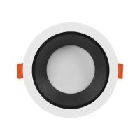 ราคา ดาวน์ไลท์ LED CARINI LCD3660 5.5 นิ้ว 20 วัตต์ COOL WHITE สีขาว (1259726)