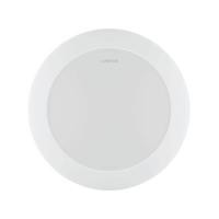 ราคา ดาวน์ไลท์ LED LAMPTAN ATTACH 7 นิ้ว 14 วัตต์ DAYLIGHT สีขาว (1263955)