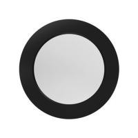 ราคา ดาวน์ไลท์ LED CARINI HOSHI 5.7 นิ้ว 12 วัตต์ DAYLIGHT สีดำ (1276448)