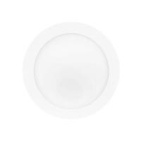 ราคา ดาวน์ไลท์ LED LUMAX 03-A1359 8.2 นิ้ว 18 วัตต์ DAYLIGHT สีขาว (1277863)